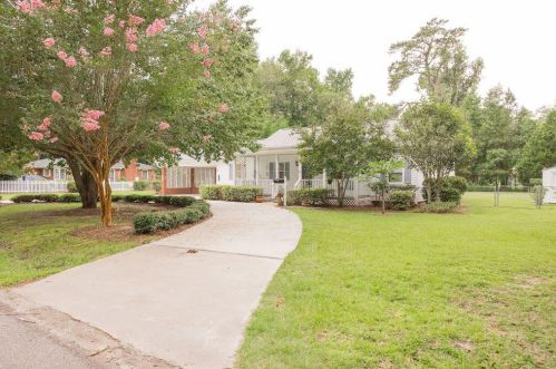 923 Griffith Acres Dr, Cottageville, SC 29435-5248