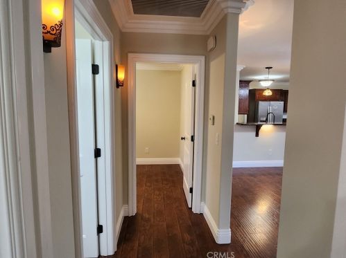 3893 Beechwood Pl, Riverside CA  92506-1117 exterior