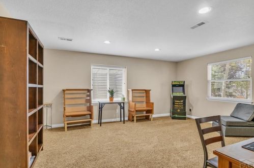 4723 Desert Candle Dr, Pueblo CO  81001-1037 exterior