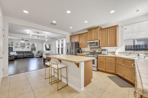 10886 Waterbrook Way, Rancho Cordova, CA 95670-6993
