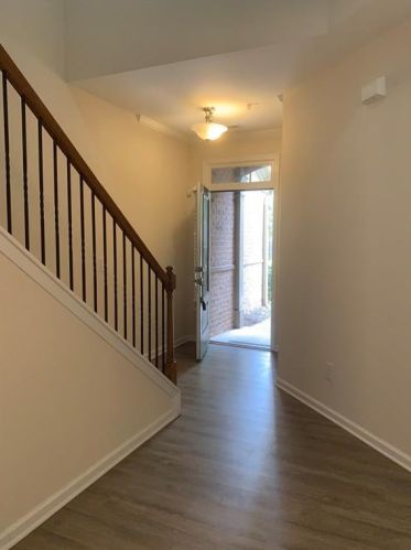 1794 Caswell Pkwy, Marietta, GA 30060-9267
