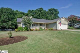 107 Markswood Dr, Simpsonville, SC 29681-5229