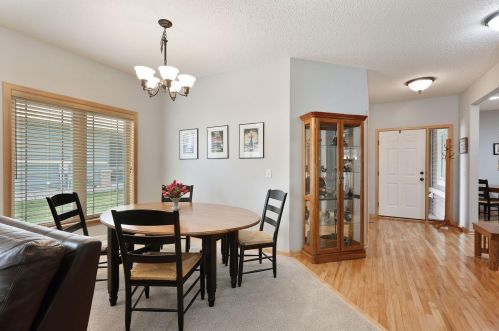 6313 99th Ave, Minneapolis, MN 55445-2375