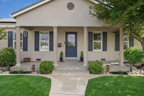 1198 Northwood Dr, Lodi, CA 95240-0443