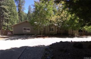 14742 Holmwood Dr, Nimshew, CA 95954-9346
