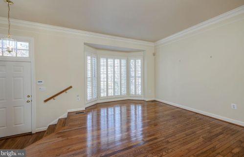 6235 Levi Ct, Springfield VA  22150-1190 exterior