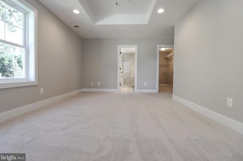 31 Chrisba Rd, Severna Park MD  21146-3060 exterior