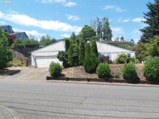 5255 Lone Oak Rd, Salem, OR 97306-1813