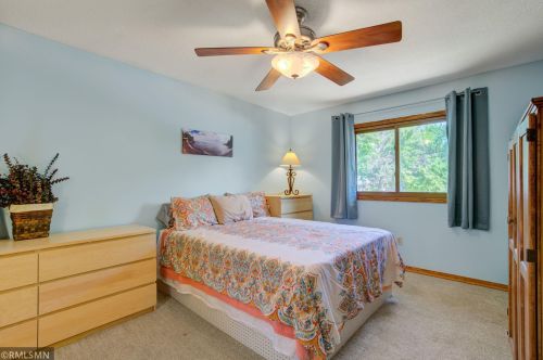 151 Dennison Ave, Saint Paul MN  55126-6237 exterior