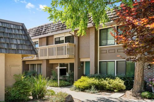4628 Columbia River Ct, San Jose, CA 95136-2708
