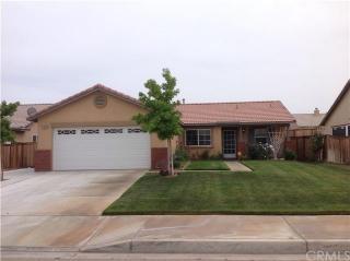 11807 Stockton St, El Mirage, CA 92301-3773