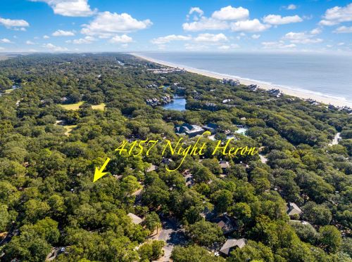 4157 Bank Swallow Ln, Johns Island, SC 29455-5438