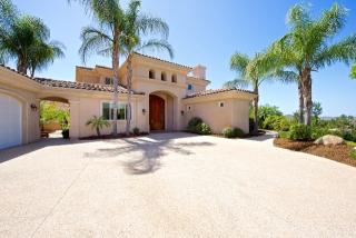 13410 Farraday Ridge Rd, Jamul, CA 91935-1648