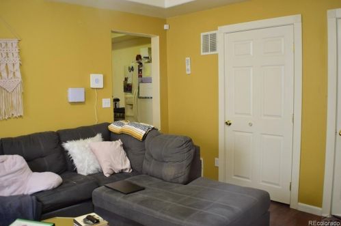 139 Harvard Ave, Pueblo CO  81004-1297 exterior