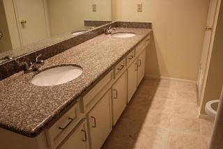 2910 Colonial Dr, Sugar Land TX  77479-1502 exterior
