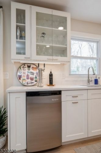 119 Shady Ln, Dover NJ  07869-4828 exterior