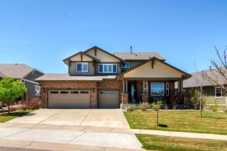 8649 Addison Way, Aurora, CO 80016-7807