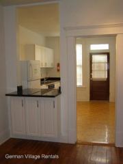 456 Sycamore St, Columbus OH  43206-1381 exterior