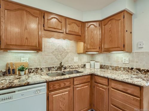 11727 65th Cir, Arvada CO  80004-2466 exterior