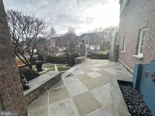 18200 Shinniecock Hills Pl, Leesburg, VA 20176-7457