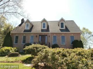 3236 Davidsonville Rd, Davidsonville, MD 21035-1801