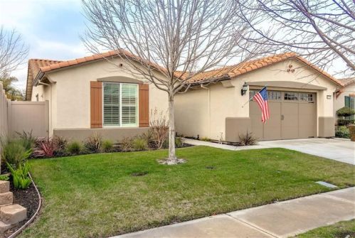 2381 Birdsong Pl, Manteca, CA 95336-5144
