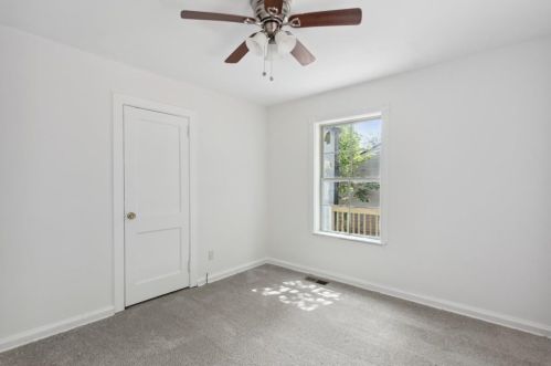 230 Maple St, Atlanta GA  30354-1206 exterior