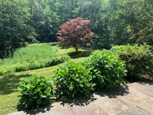 14 Sypher Rd, Chester CT  06412-1033 exterior