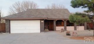 104 Starlite Dr, Pueblo, CO 81005-2656
