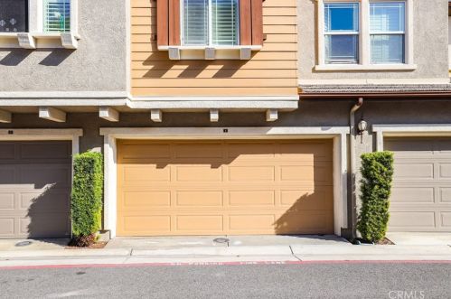 3960 Polk St, Riverside CA  92505-0605 exterior