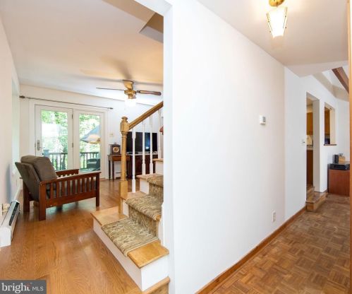 101 Kendrick Ave, Erial, NJ 08081-1336