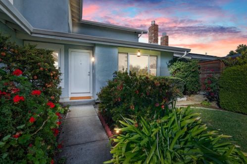 71 Southport Ct, San Jose, CA 95138-1821