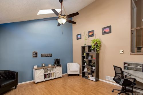 19159 Nassau Dr, Denver CO  80013-5127 exterior
