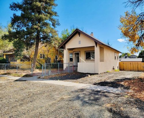 1002 9th St, Pueblo, CO 81001-3002