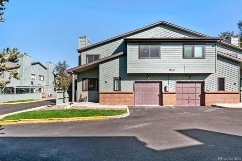 10290 Jewell Ave, Denver, CO 80232-6294