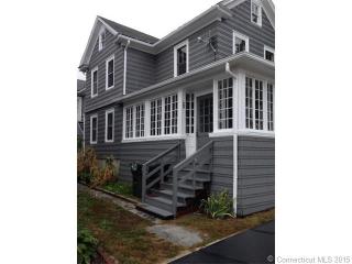 40 Pearl St, Chestnut Hill, CT 06226-2511