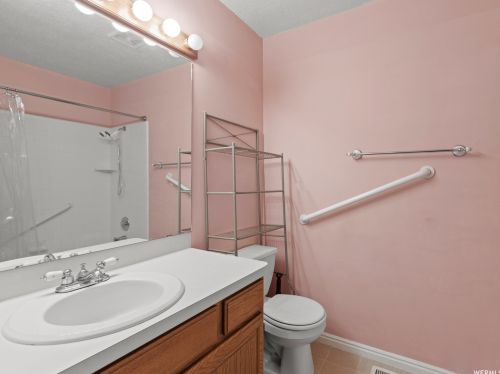 2643 1050, Ogden UT  84414-1720 exterior