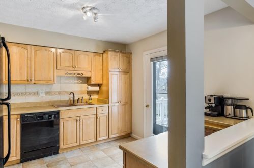 12149 Fieldsted Dr, Cincinnati OH 45249-1212 exterior