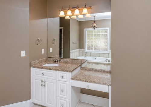 1059 Emerald Pl, Evans GA  30809-5142 exterior