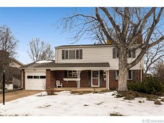 1946 Linden Ct, Denver, CO 80224-2319
