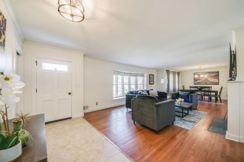 199 Atwood Dr, Marietta, GA 30064-2001
