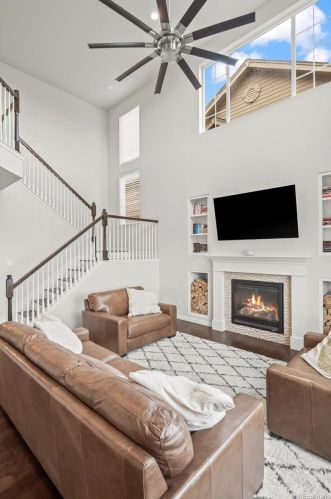 25738 Calhoun Pl, Aurora CO 80016-2818 exterior