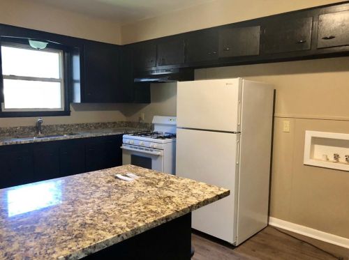 2217 Poplar St, Abilene, TX 79602-5837