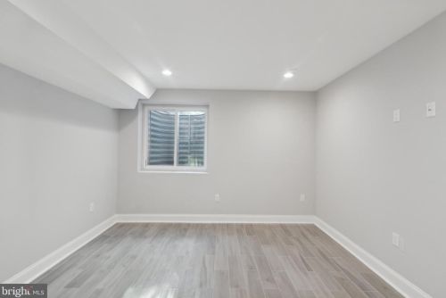 1838 4 St, Philadelphia PA 19122-2202 exterior