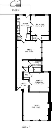 6250 Washtenaw Ave, Chicago IL  60659-4568 exterior