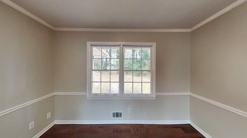5178 Paul Cir, Conyers, GA 30094-4812