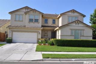 1062 Bennington Ave, Turlock, CA 95382-0555