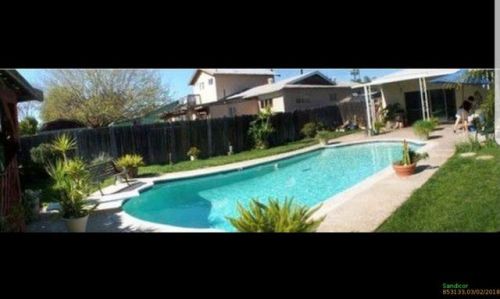 849 Goldenrod St, Escondido, CA 92027-1709