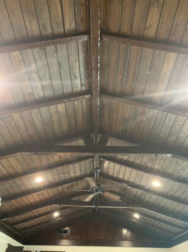 1267 Canal Dr, Turlock CA  95380-4159 exterior