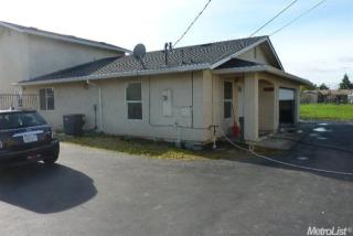 1945 Adelbert Ave, Stockton, CA 95215-7429